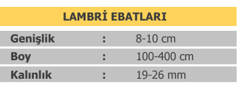yalkerlambri