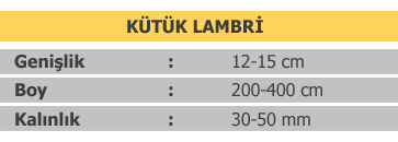 yalkerlambri